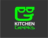 /public/logoimage/1552017297Garage Geeks 24.jpg